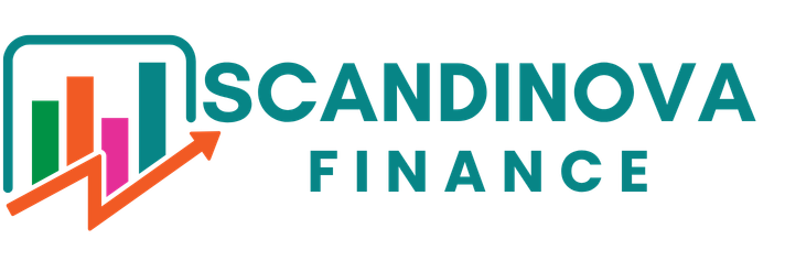 ScandiNova Finance